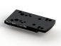 Preview: Red Dot Adapter SIG P365XL